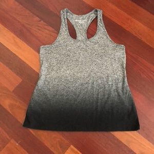 Beyond Yoga Tank